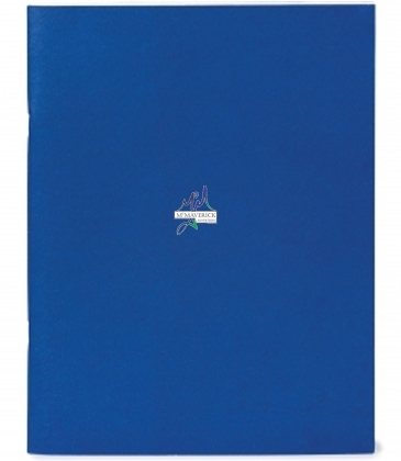 ECO Large Notebook