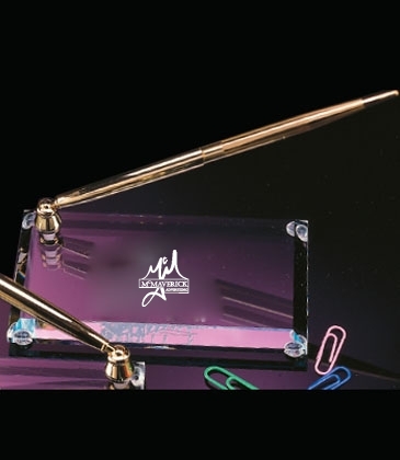 Single Pen Set