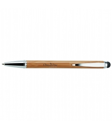 Asia Pen/Stylus