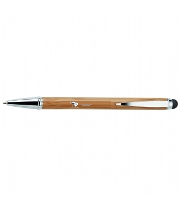 Asia Pen/Stylus