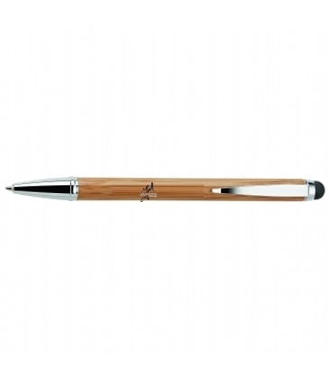 Asia Pen/Stylus