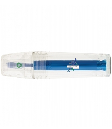 Verdi Highlighter