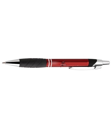 Admiral Ballpoint Pen