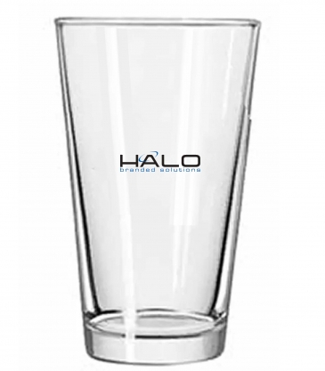 Set of Four Sports Remembrance Tumbler (16 Oz.)