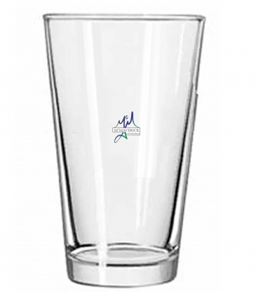 Set of Four Sports Remembrance Tumbler (16 Oz.)