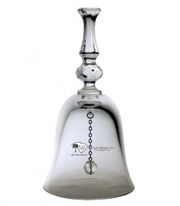 BellCrystal Bell