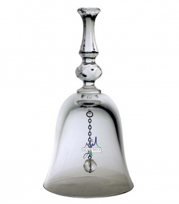 BellCrystal Bell