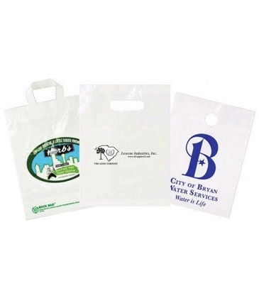 The Eco Bag! Litter Bag