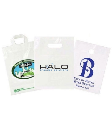 The Eco Bag! Litter Bag