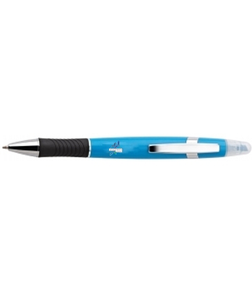 Viva Pen/Highlighter
