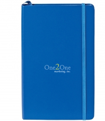 Classico Hard Cover Journal