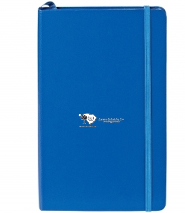Classico Hard Cover Journal