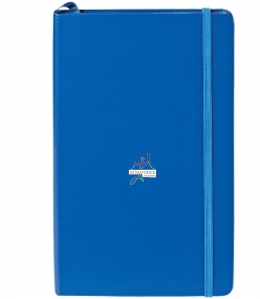 Classico Hard Cover Journal