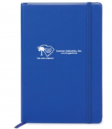 NeoSkin® Hard Cover Journal