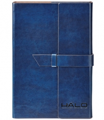 Fabrizio Junior Portfolio