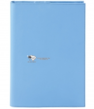 NeoSkin® Portfolio