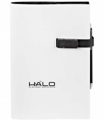 USB Journal Combo