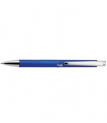 Rita Ballpoint Pen