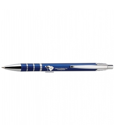 Nuvo Ballpoint Pen