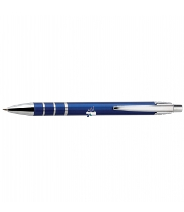 Nuvo Ballpoint Pen