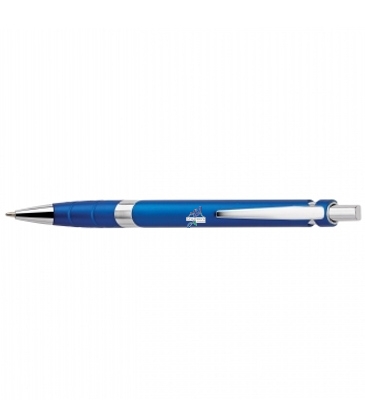 Milo Ballpoint Pen