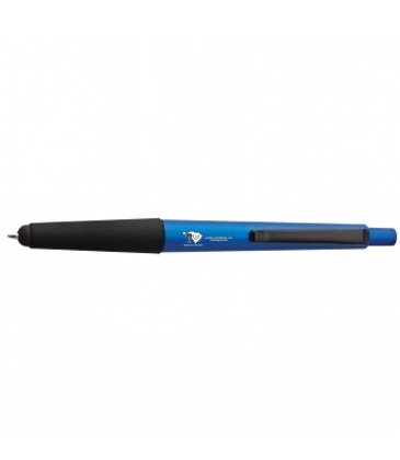 Oro Pen/Stylus