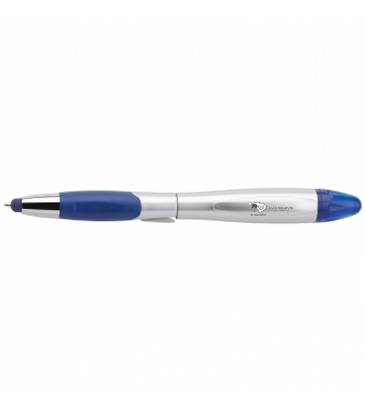 Blossom-Stylus Pen/Highlighter/Stylus