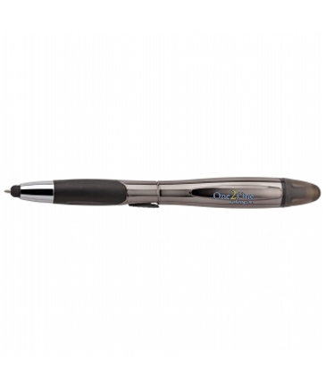 Blossom-Stylus Pen/Highlighter/Stylus