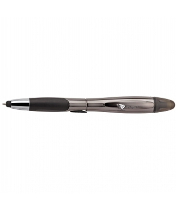 Blossom-Stylus Pen/Highlighter/Stylus