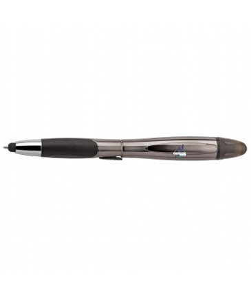 Blossom-Stylus Pen/Highlighter/Stylus