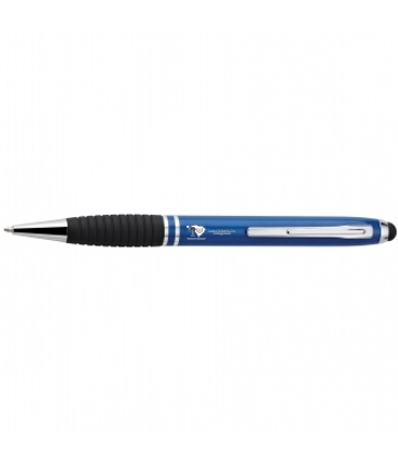 Gadget Pen/Stylus