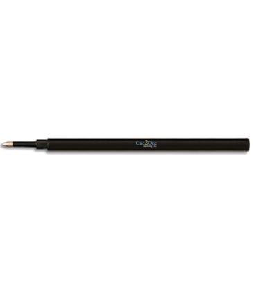 SureWrite Premium  0.7 Mm Rollerball Refill Made in Germany