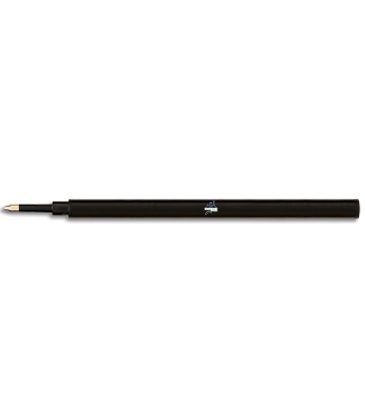 SureWrite Premium  0.7 Mm Rollerball Refill Made in Germany