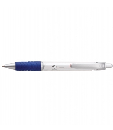 Headliner Ballpoint Pen - SEA