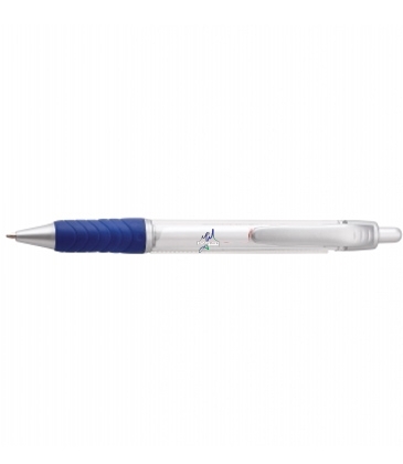 Headliner Ballpoint Pen - SEA