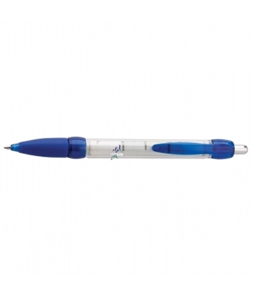 Broadcast Ballpoint Pen - SEA