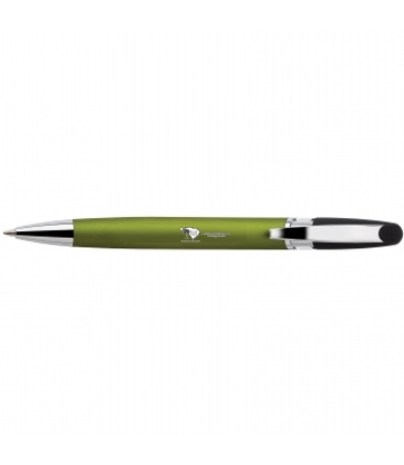 Bruno Ballpoint Pen