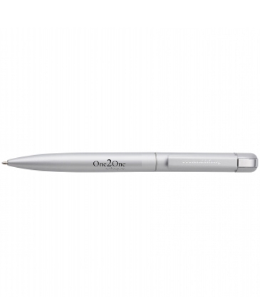 Romilda Ballpoint Pen