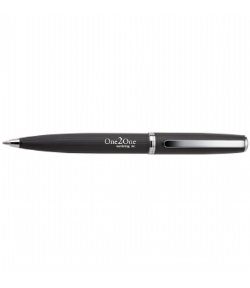 Renzo Ballpoint Pen