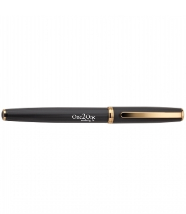 Renzo Rollerball Pen