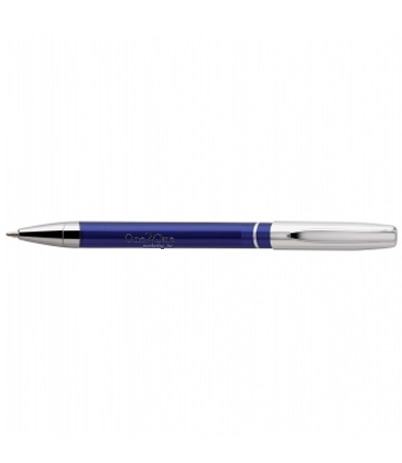 Emmerson Ballpoint Pen