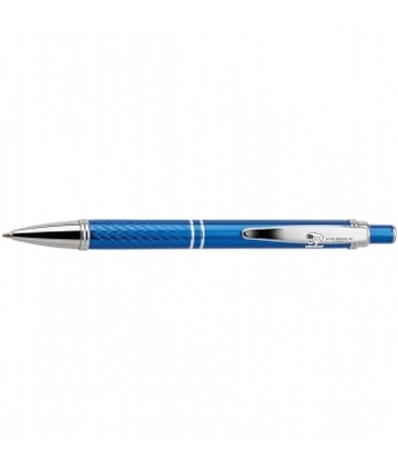 Luigi Ballpoint Pen