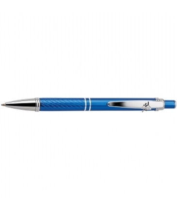 Luigi Ballpoint Pen