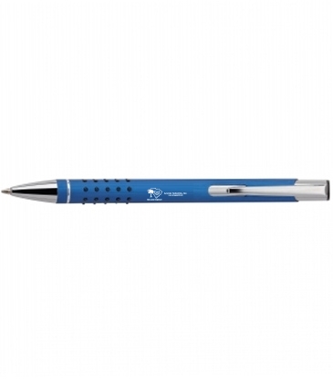Alissia Ballpoint Pen