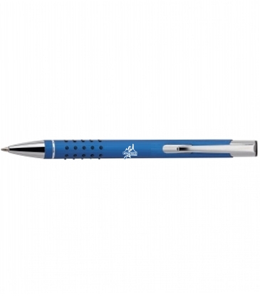 Alissia Ballpoint Pen