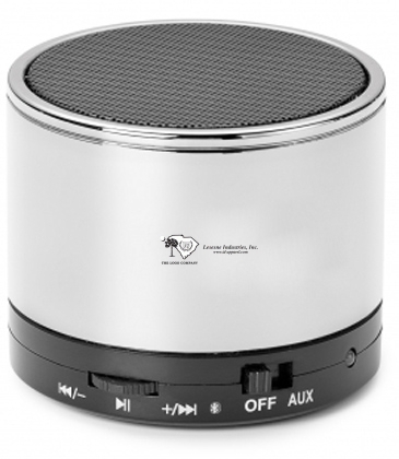 Addi Bluetooth Speaker