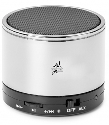 Addi Bluetooth Speaker