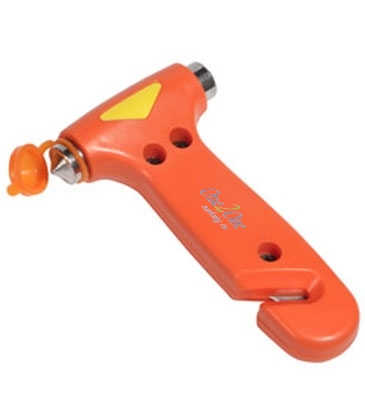 Vehicle Escape Tool
