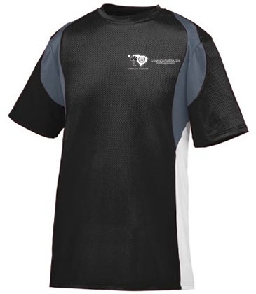 Quasar Jersey