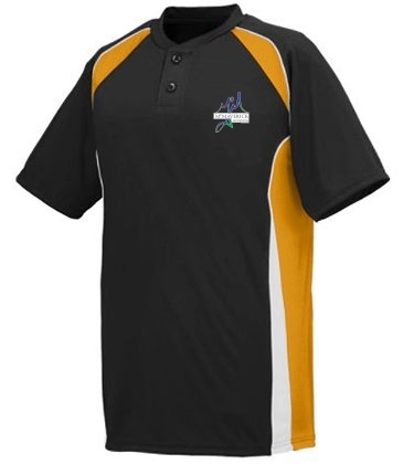 Base Hit Jersey